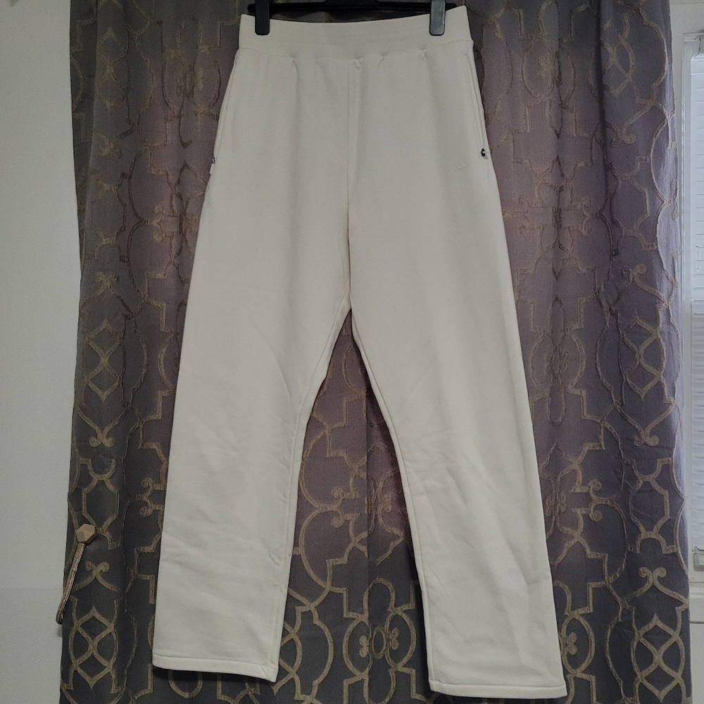 Adidas Basketball Sweatpants unisex